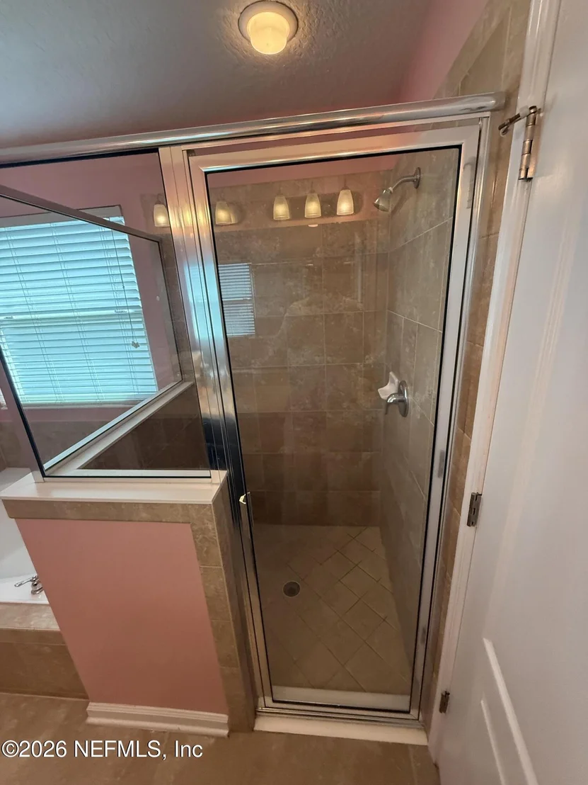 Photo of 419 FOREST MEADOW Lane