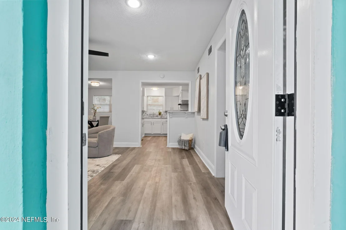 Photo of 2218 BOURGET Drive
