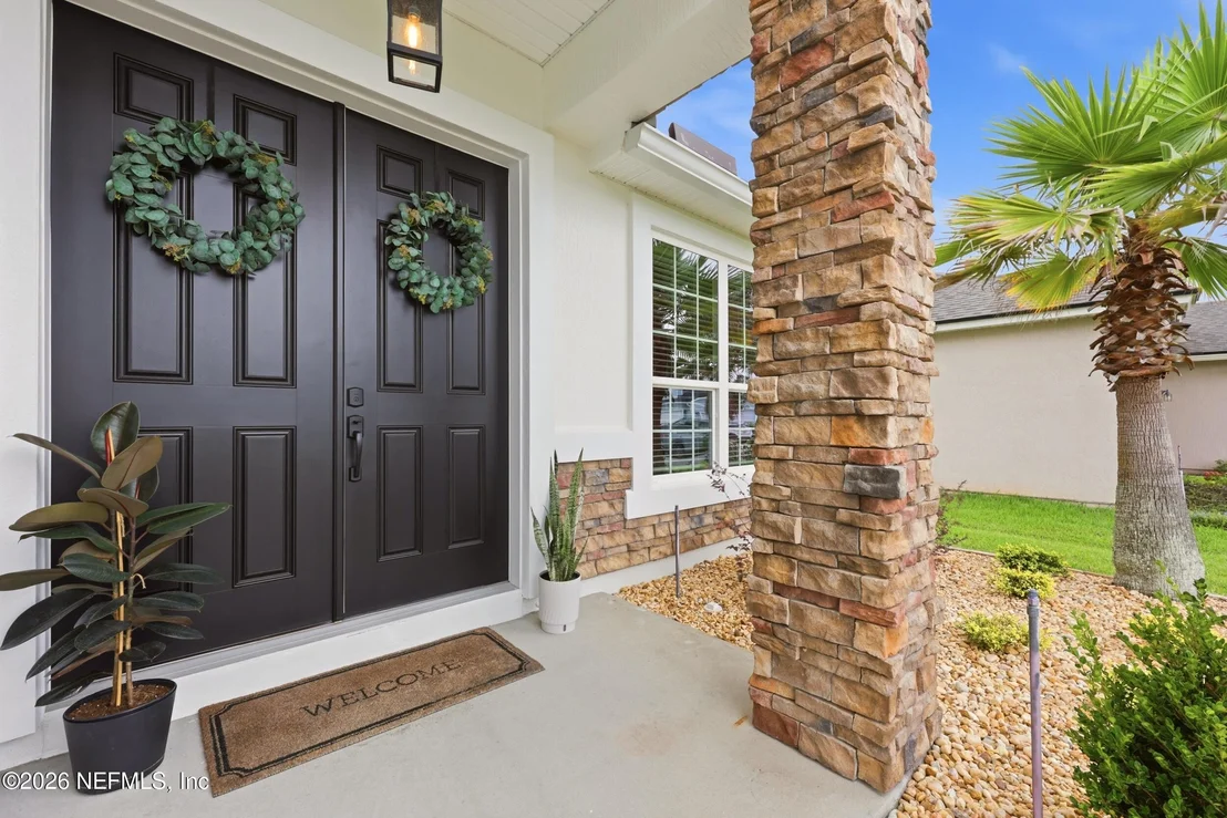 Photo of 2056 ARDEN FOREST Place