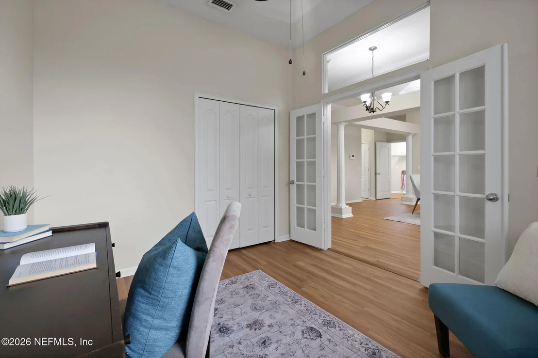 Photo of 1768 GREENRIDGE Circle E