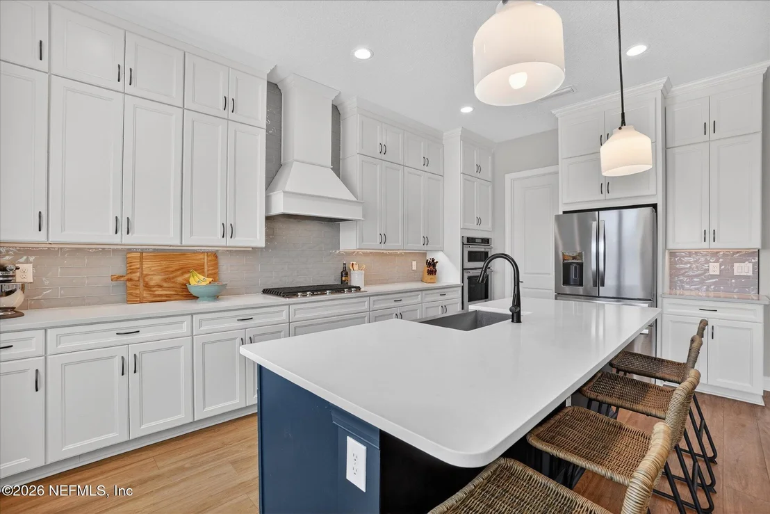 Photo of 195 HICKORY RANCH Drive