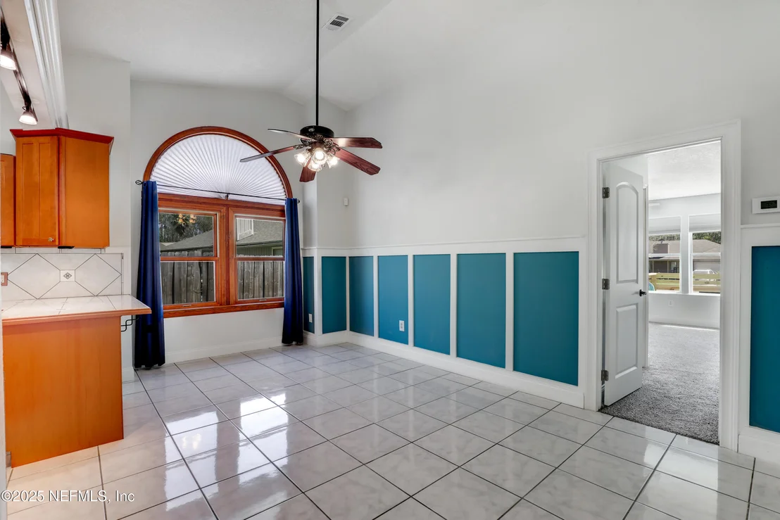 Photo of 4752 RIVERINE Drive