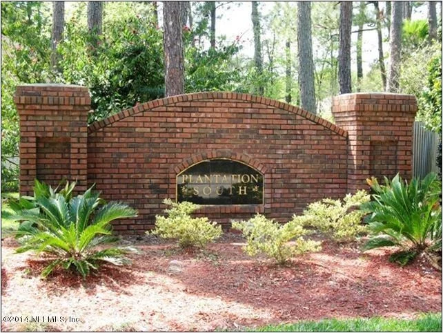 Photo of 13860 Athens Drive