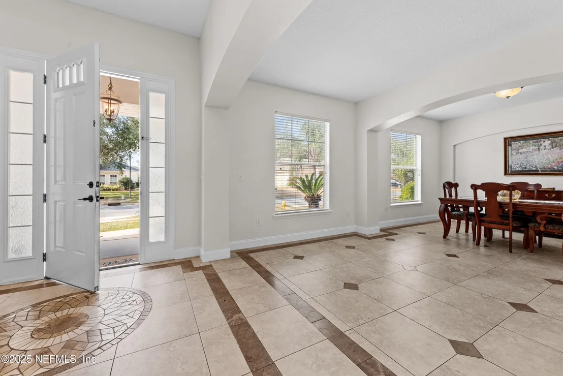 Photo of 1042 GARRISON Drive
