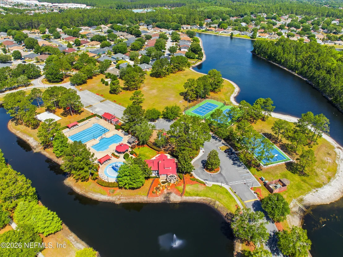 Photo of 9526 BEMBRIDGE MILL Drive