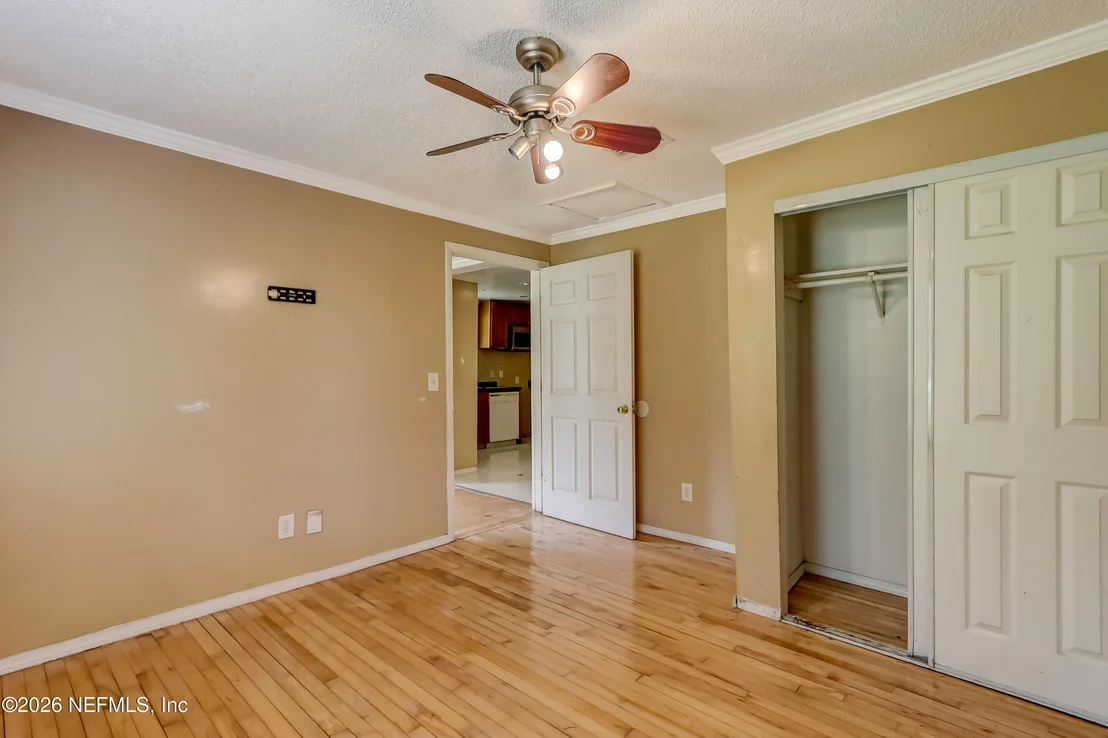 Photo of 3126 CAPPER Road