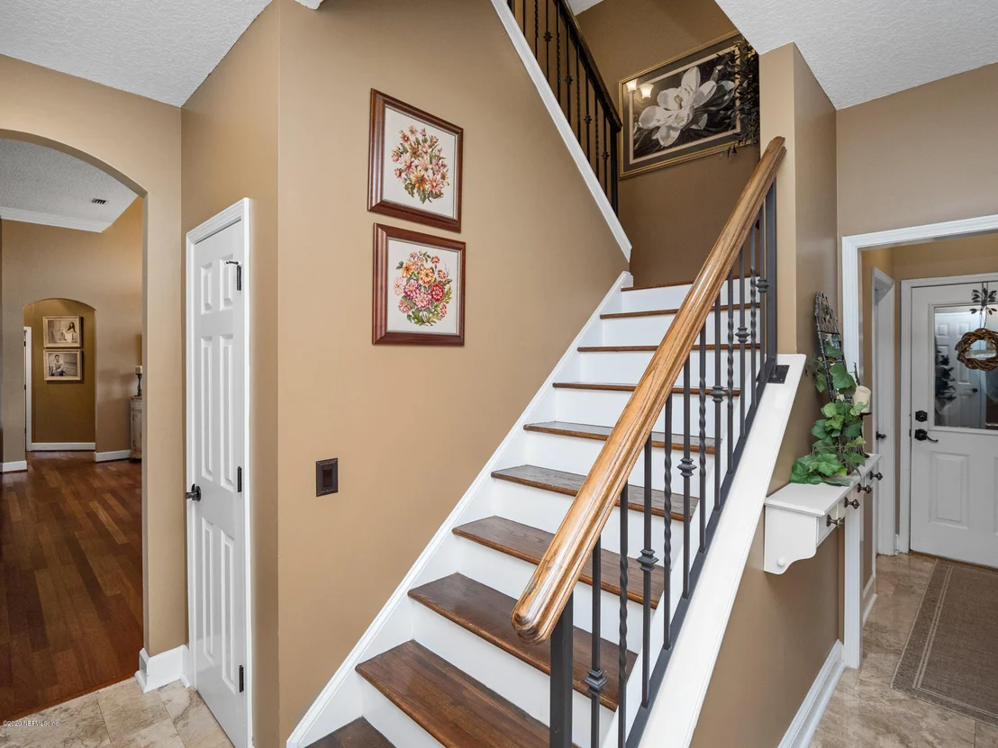 Photo of 13688 MARKHAM HILL Drive