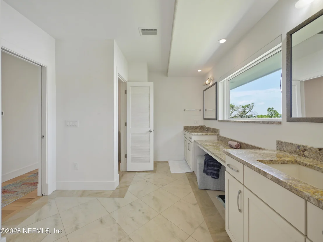 Photo of 205 COQUINA Avenue