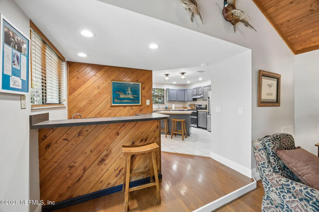 Photo of 1476 RIVERGATE Drive