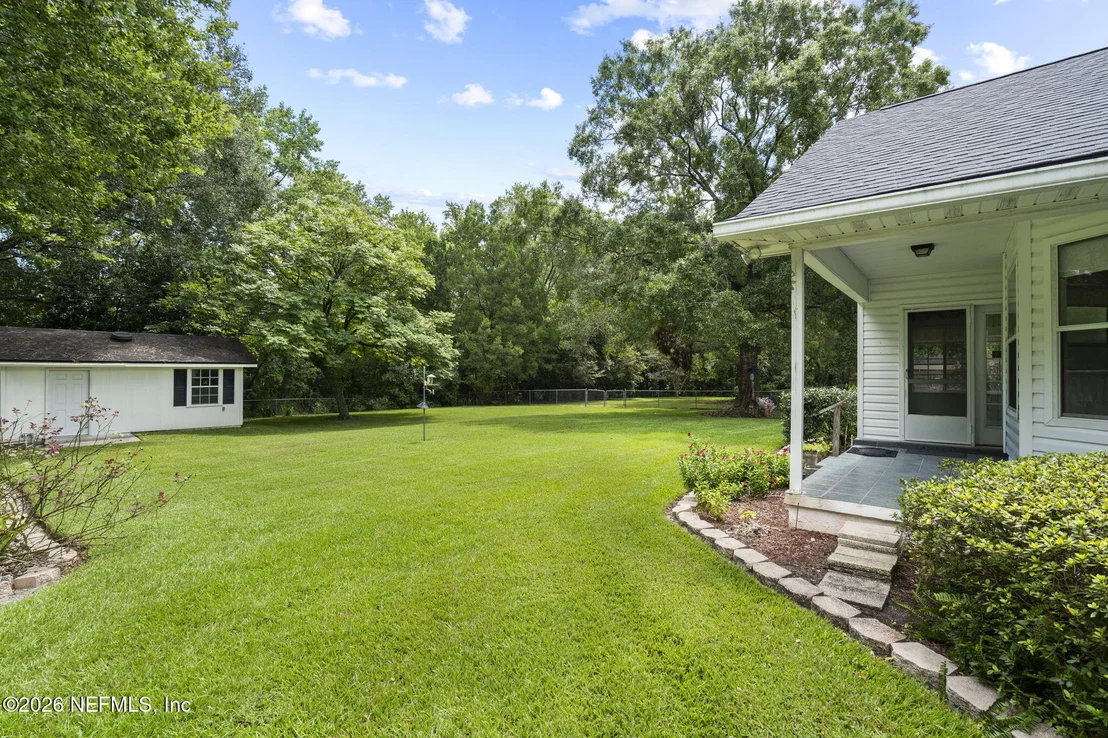 Photo of 6045 JUDY Drive
