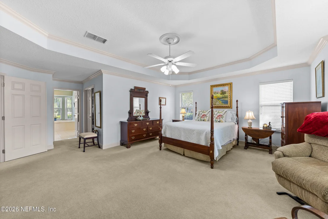 Photo of 3224 SEQUOYAH Circle