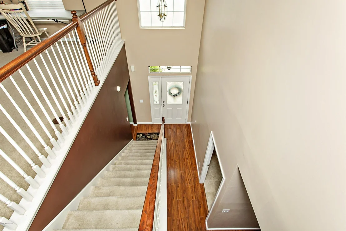Photo of 1304 WEKIVA Way