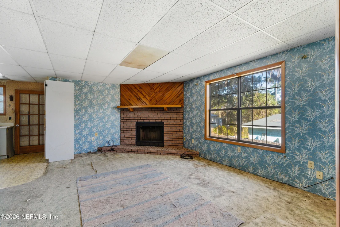 Photo of 234 RAVENSWOOD Drive