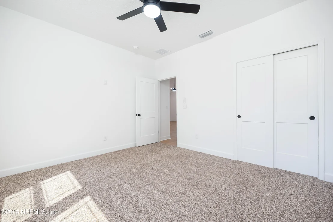 Photo of 247 ESTATES Drive