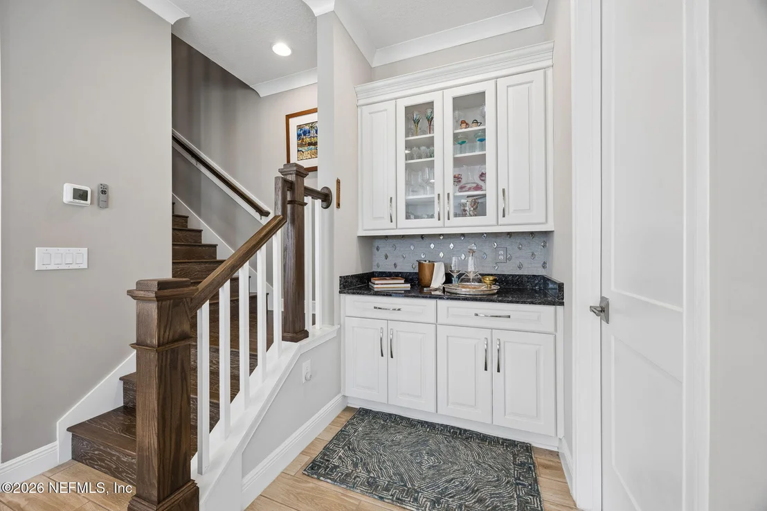 Photo of 713 RUM RUNNER Way