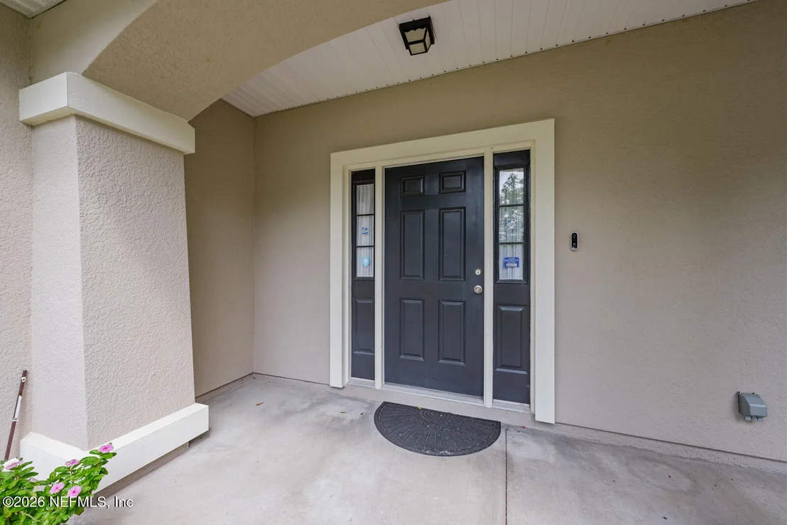 Photo of 4181 HAZELBROOK Lane
