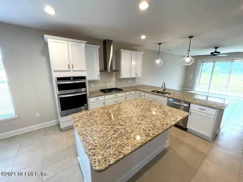 Photo of 69 STANSBURY Lane