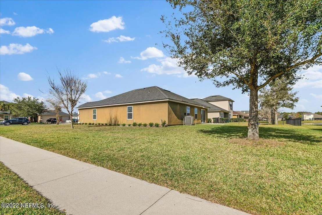 Photo of 120 TOSCANA Lane