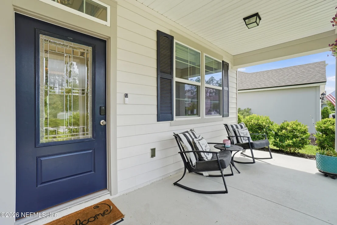 Photo of 509 GLASGOW Drive