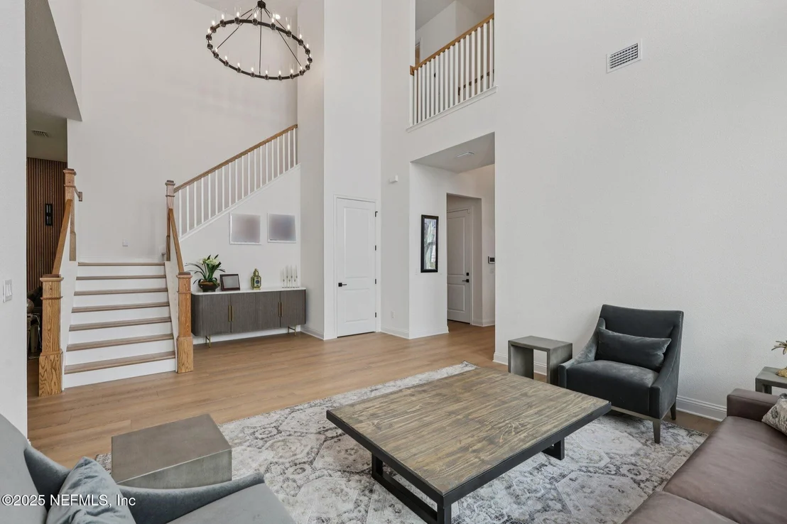 Photo of 3089 SPIRO Circle