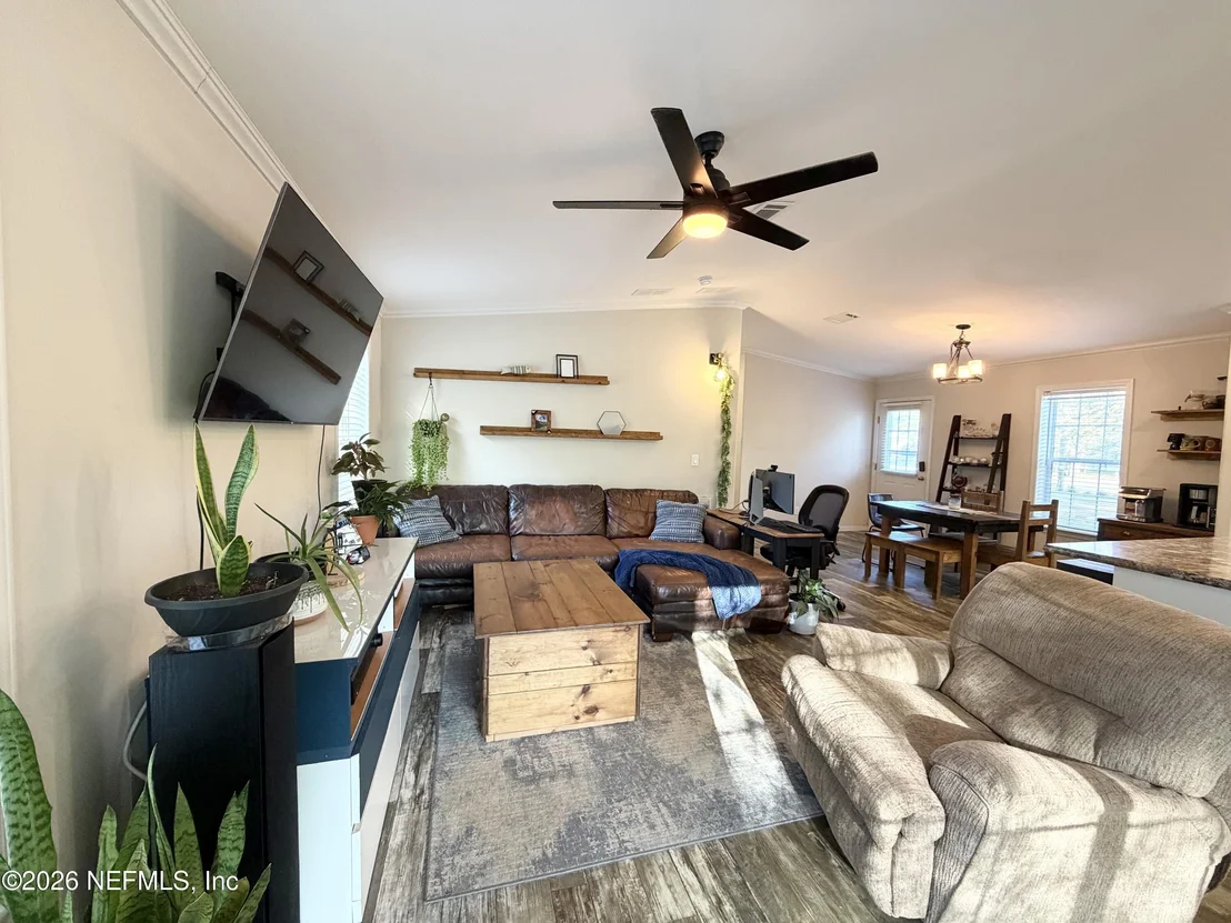 Photo of 85487 ASHLEY Avenue