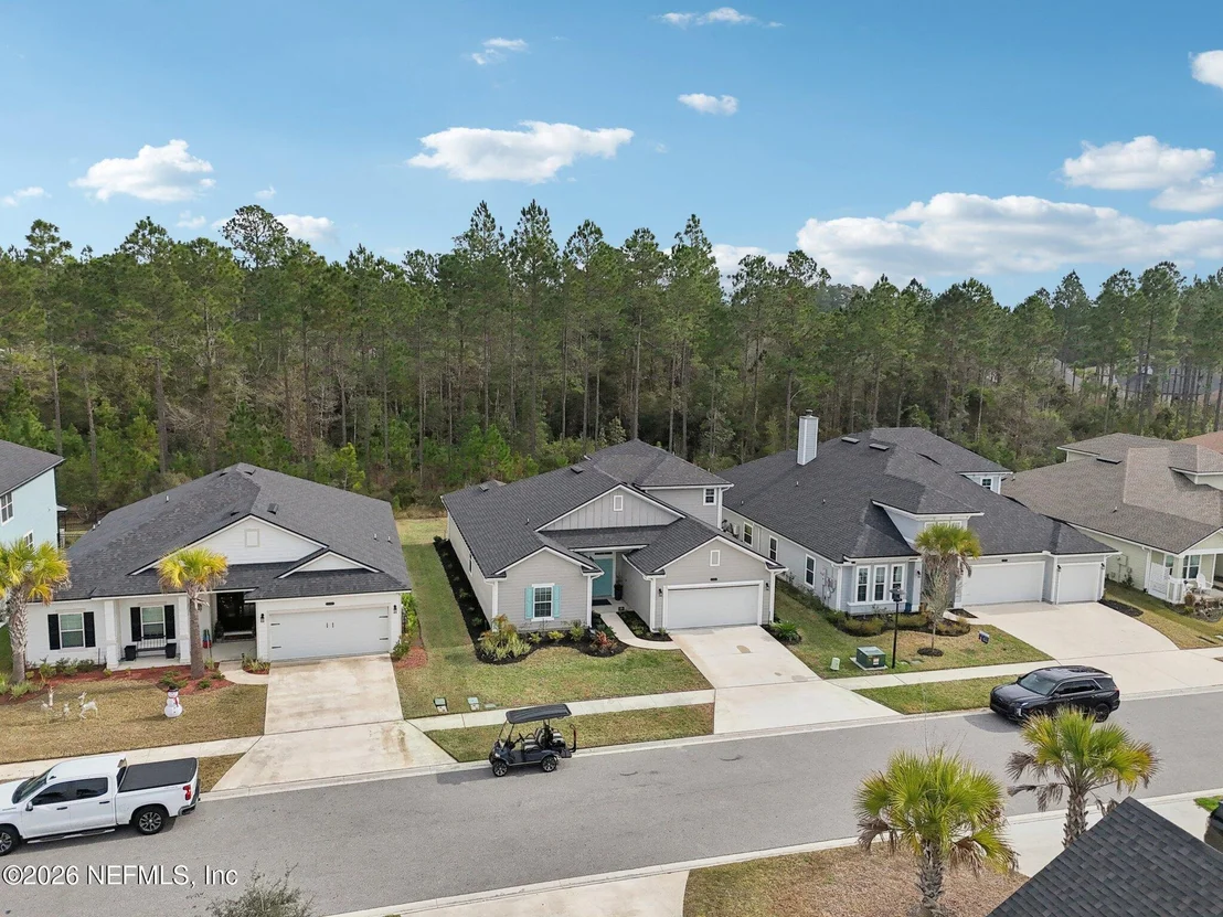 Photo of 75476 SUNBERRY Drive