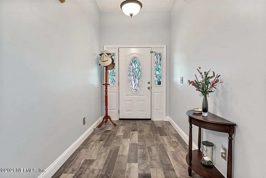 Photo of 12405 EAGLES CLAW Lane