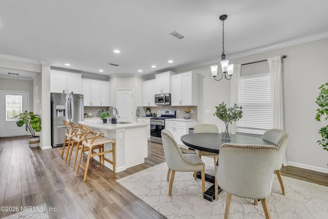 Photo of 39 BALMORAL CASTLE Drive