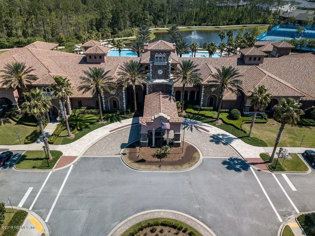 Photo of 68 HAWKS HARBOR Road