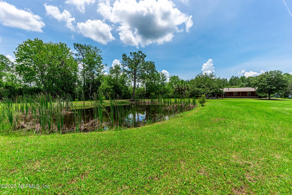 Photo of 8205 CR 208