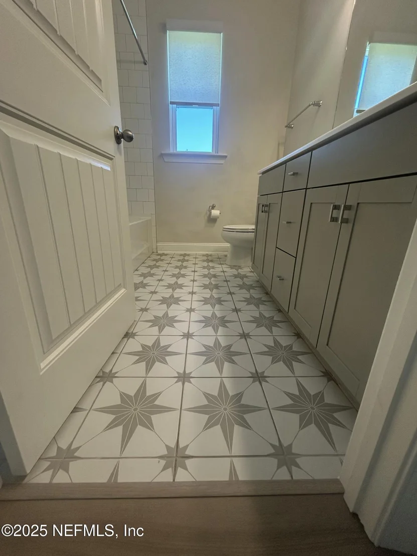 Photo of 10149 FILAMENT Boulevard