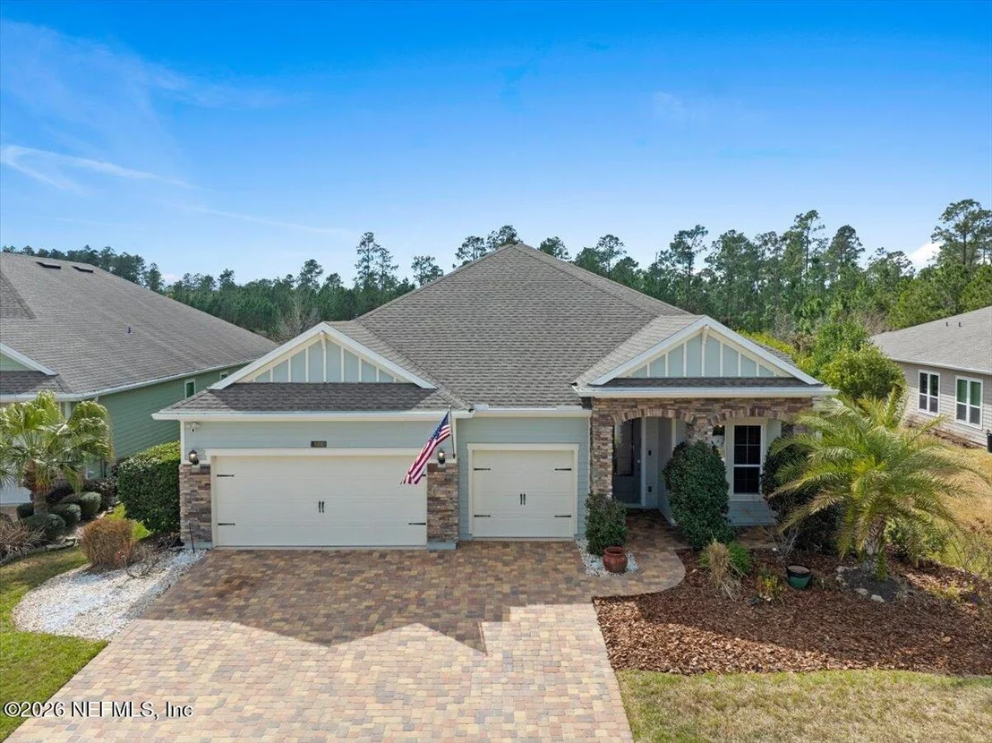 Photo of 101 SEAMOUNT Way