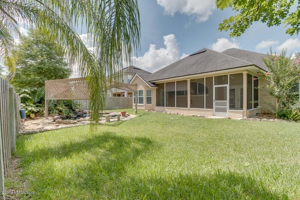 Photo of 13839 WEEPING WILLOW