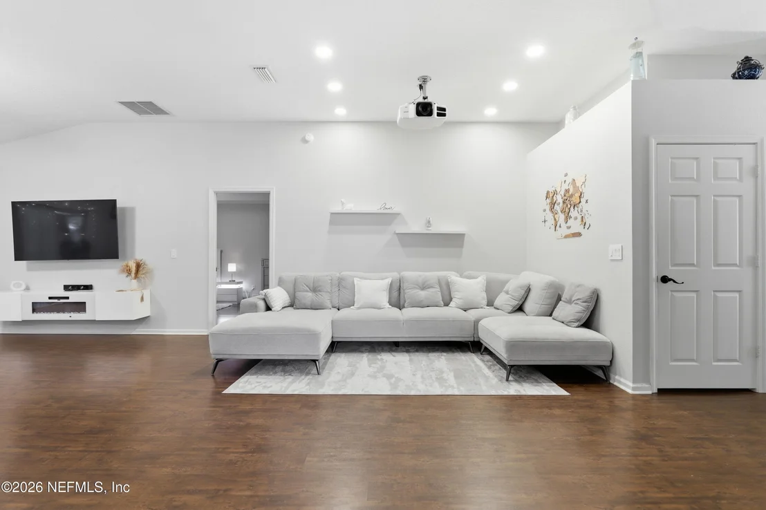 Photo of 1082 THREE FORKS Court