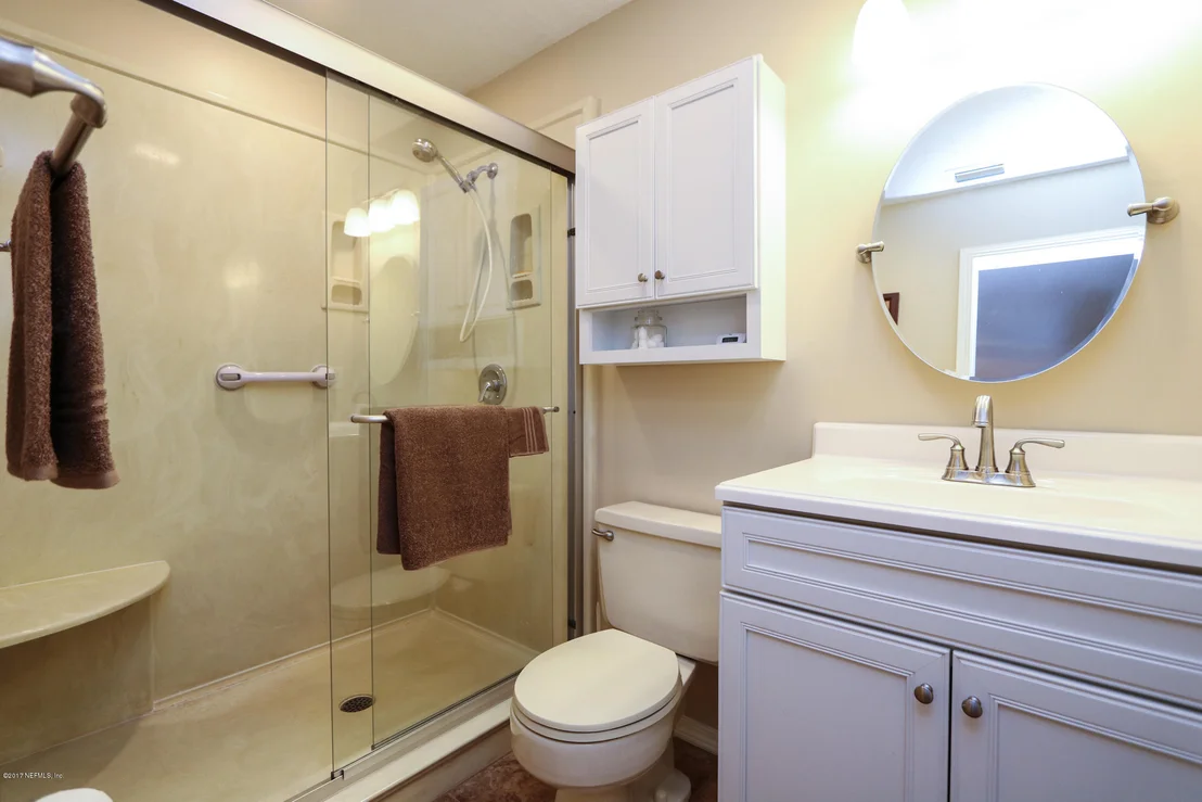 Photo of 141 HEATHER Way