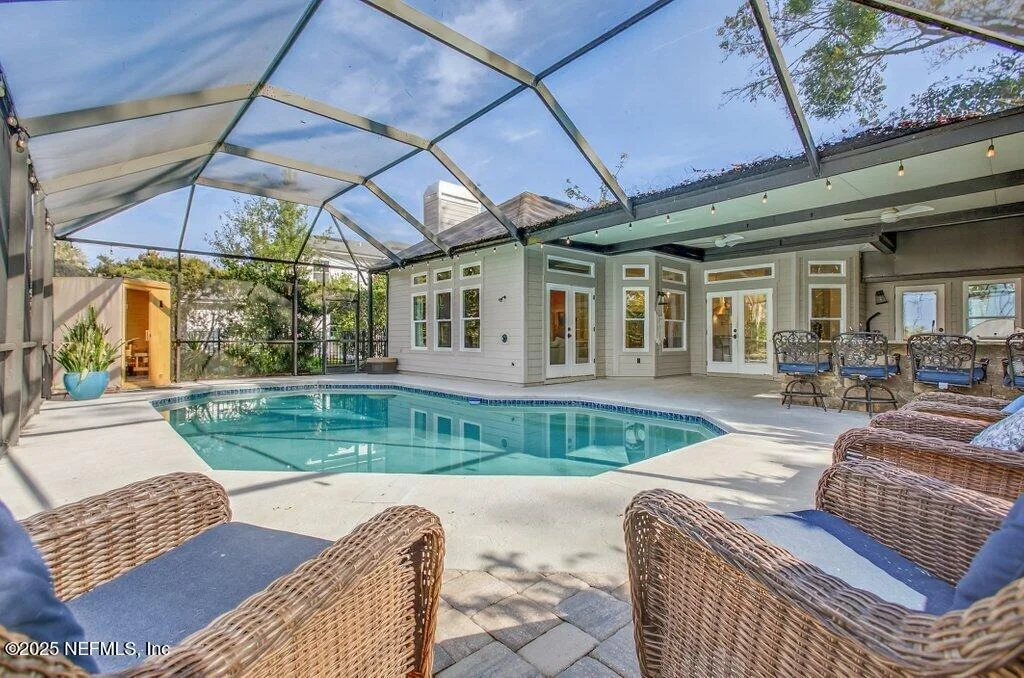 Photo of 3114 SANCTUARY Boulevard