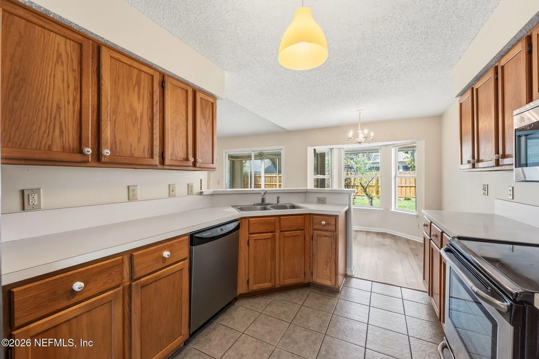 Photo of 3622 DOUBLE BRANCH Lane