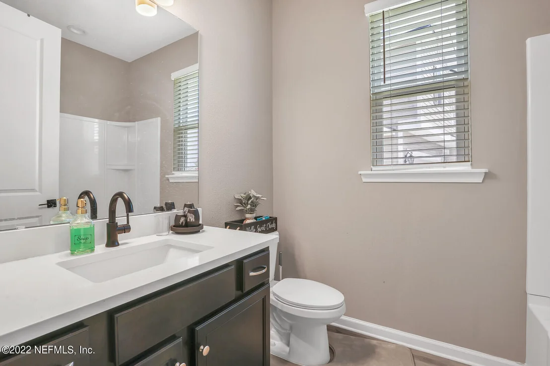 Photo of 54 PEPPERPIKE Way