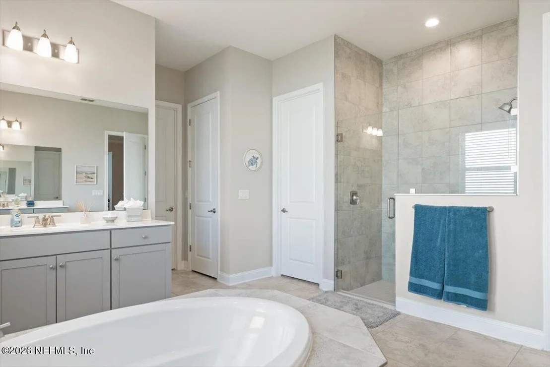 Photo of 148 TOTTEN Way