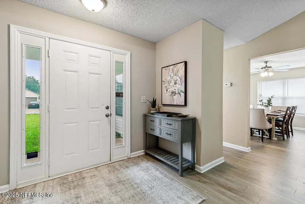 Photo of 1946 COLDFIELD Drive W