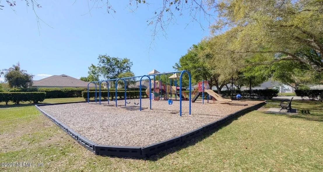 Photo of 12985 HARBORTON Drive