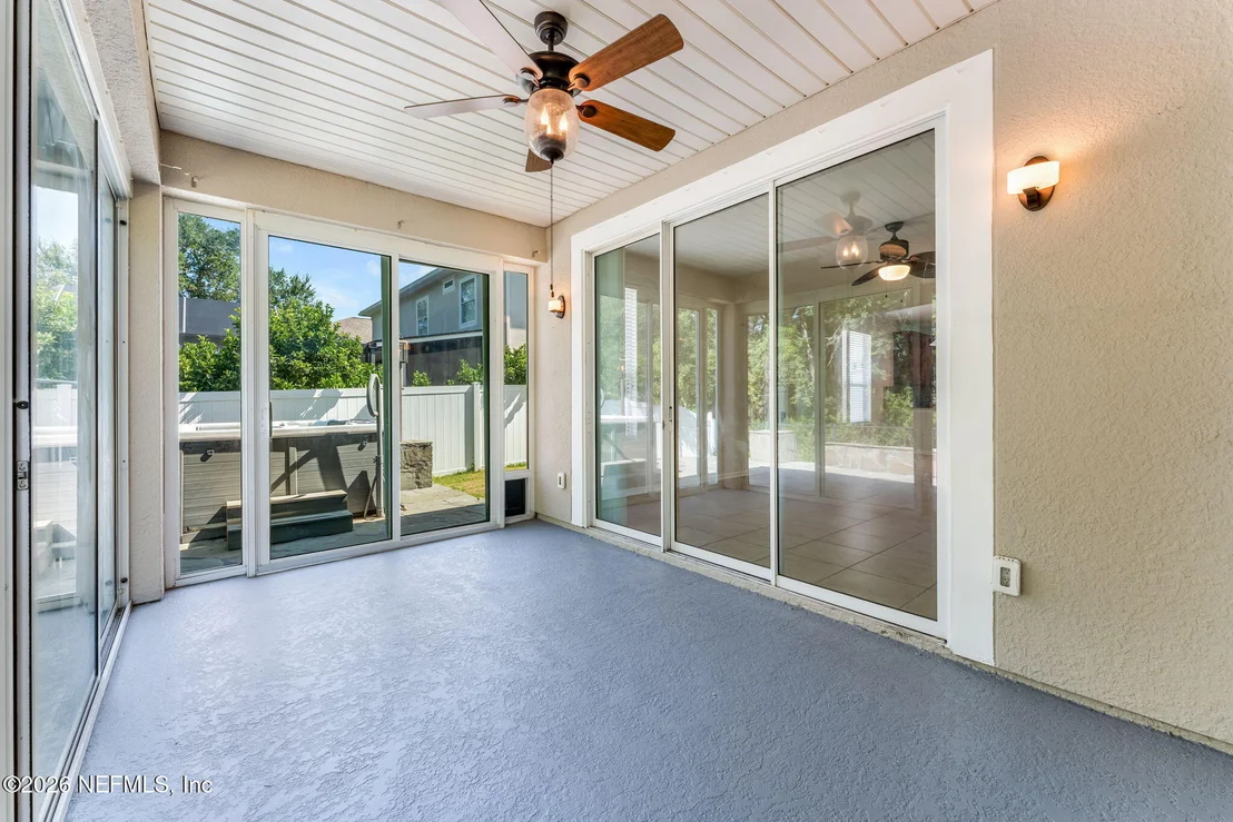Photo of 509 CEDAR ARBOR Court