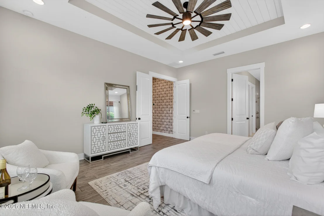 Photo of 83 NYES Place