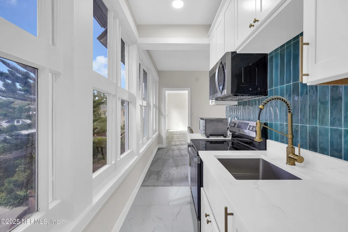 Photo of 268 ST GEORGE Street