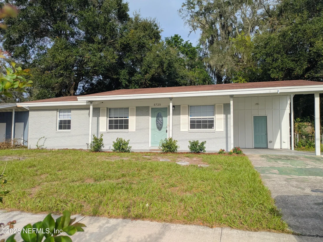 Photo of 5725 HILLMAN Drive