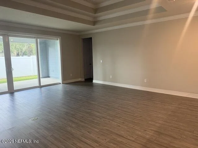 Photo of 12351 CLAPBOARD BLUFF Trail
