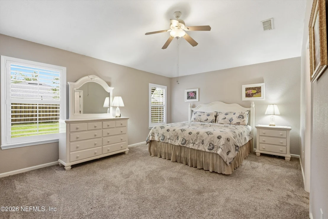 Photo of 569 SPARROW BRANCH Circle