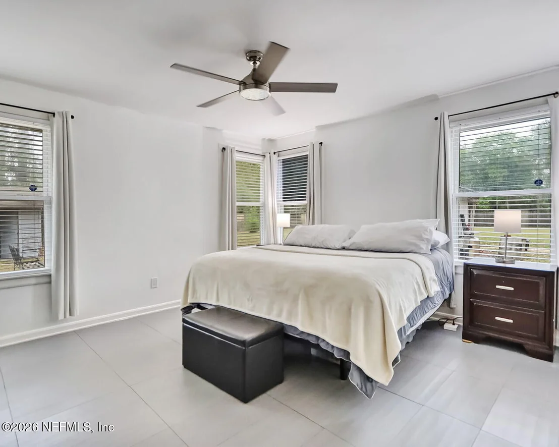 Photo of 11775 RICE Road