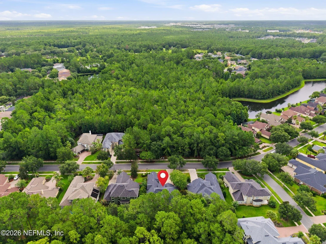 Photo of 189 ST JOHNS FOREST Boulevard