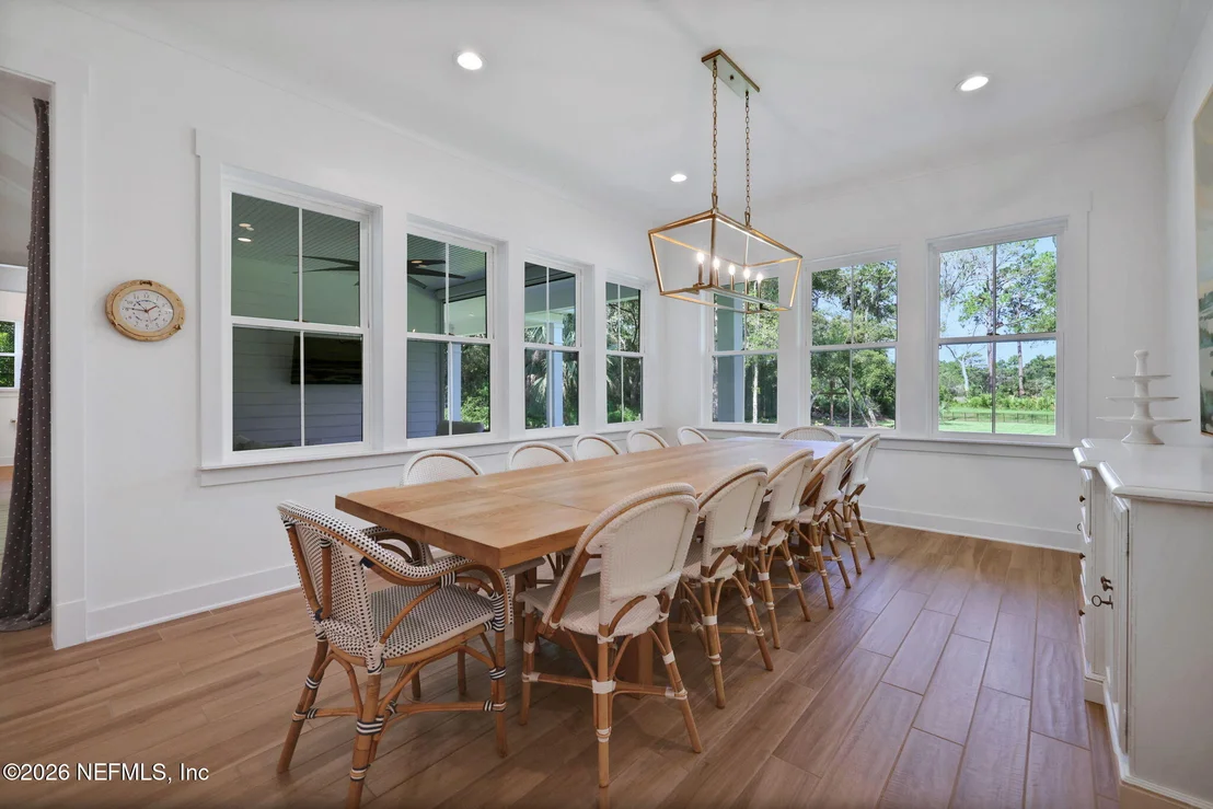 Photo of 199 CANOPY HALL Drive